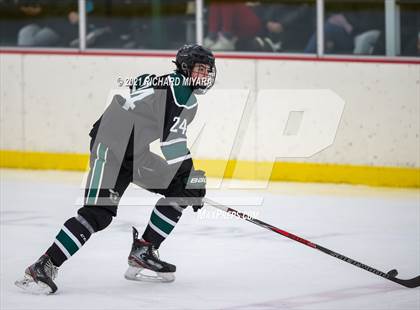 Thumbnail 2 in Vermont Academy @ Proctor Academy  photogallery.