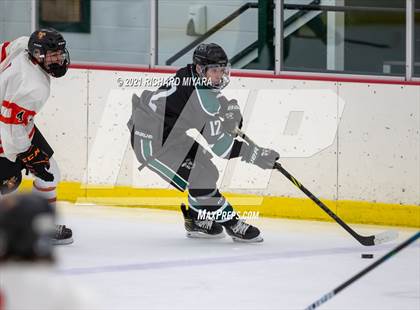 Thumbnail 2 in Vermont Academy @ Proctor Academy  photogallery.