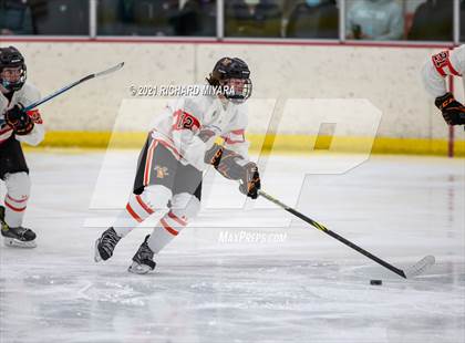 Thumbnail 1 in Vermont Academy @ Proctor Academy  photogallery.