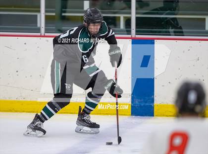 Thumbnail 1 in Vermont Academy @ Proctor Academy  photogallery.