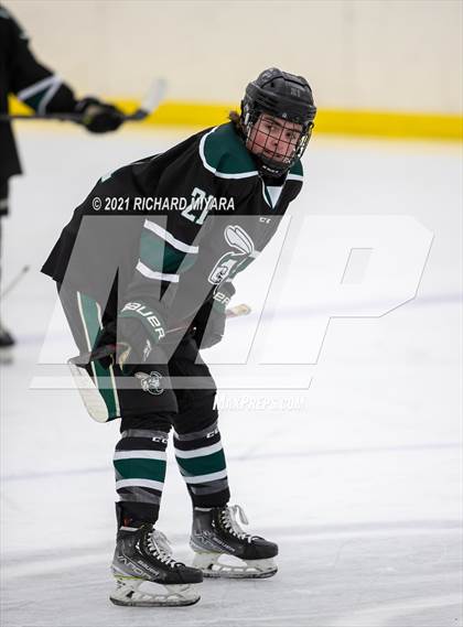 Thumbnail 1 in Vermont Academy @ Proctor Academy  photogallery.