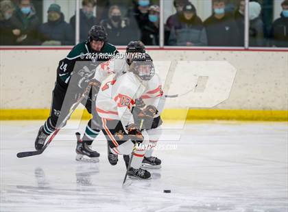 Thumbnail 1 in Vermont Academy @ Proctor Academy  photogallery.