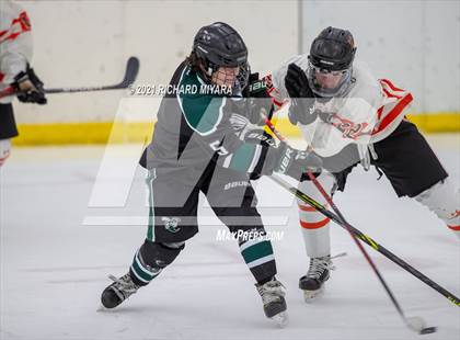 Thumbnail 2 in Vermont Academy @ Proctor Academy  photogallery.