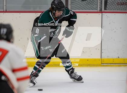 Thumbnail 3 in Vermont Academy @ Proctor Academy  photogallery.