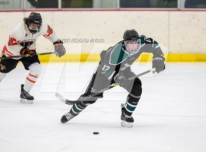 Thumbnail 3 in Vermont Academy @ Proctor Academy  photogallery.