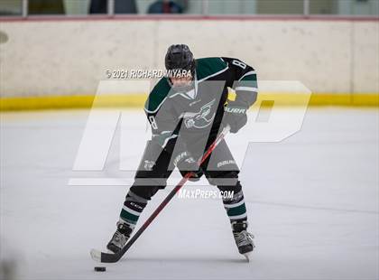 Thumbnail 1 in Vermont Academy @ Proctor Academy  photogallery.