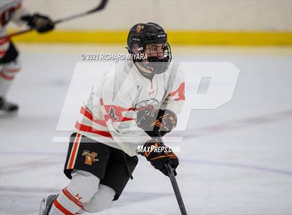 Thumbnail 3 in Vermont Academy @ Proctor Academy  photogallery.