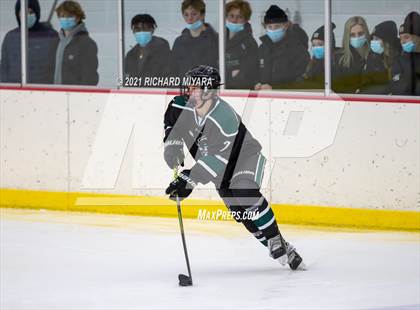 Thumbnail 1 in Vermont Academy @ Proctor Academy  photogallery.