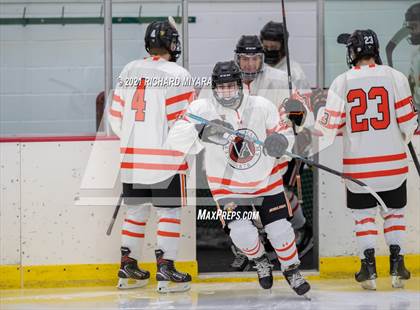 Thumbnail 3 in Vermont Academy @ Proctor Academy  photogallery.