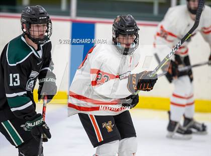 Thumbnail 1 in Vermont Academy @ Proctor Academy  photogallery.