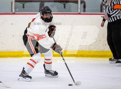 Thumbnail 1 in Vermont Academy @ Proctor Academy  photogallery.