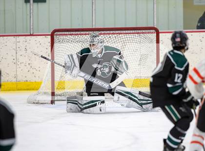 Thumbnail 3 in Vermont Academy @ Proctor Academy  photogallery.