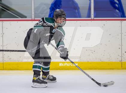 Thumbnail 2 in Vermont Academy @ Proctor Academy  photogallery.