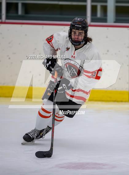 Thumbnail 2 in Vermont Academy @ Proctor Academy  photogallery.
