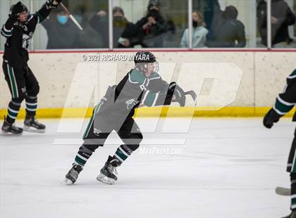 Thumbnail 2 in Vermont Academy @ Proctor Academy  photogallery.