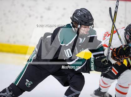Thumbnail 2 in Vermont Academy @ Proctor Academy  photogallery.