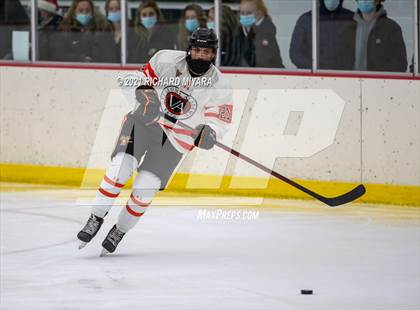 Thumbnail 3 in Vermont Academy @ Proctor Academy  photogallery.