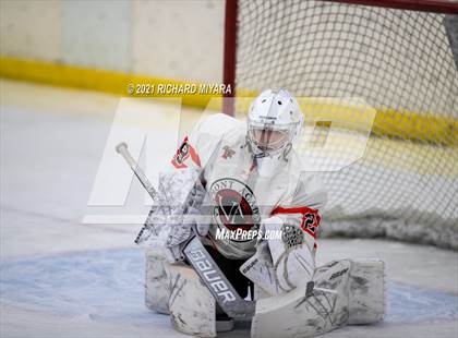 Thumbnail 2 in Vermont Academy @ Proctor Academy  photogallery.