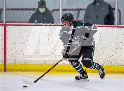 Thumbnail 2 in Vermont Academy @ Proctor Academy  photogallery.