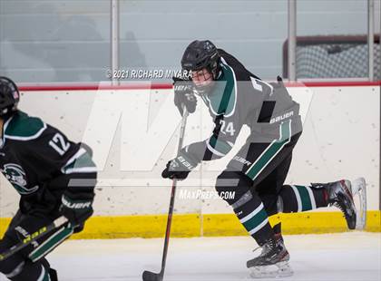 Thumbnail 3 in Vermont Academy @ Proctor Academy  photogallery.