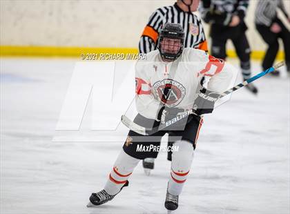 Thumbnail 3 in Vermont Academy @ Proctor Academy  photogallery.