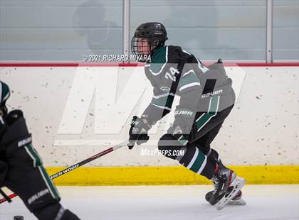 Thumbnail 1 in Vermont Academy @ Proctor Academy  photogallery.