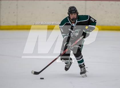 Thumbnail 1 in Vermont Academy @ Proctor Academy  photogallery.