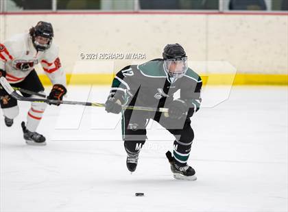 Thumbnail 2 in Vermont Academy @ Proctor Academy  photogallery.