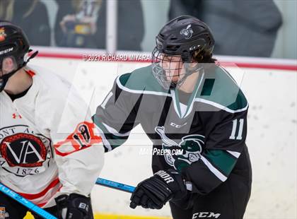 Thumbnail 3 in Vermont Academy @ Proctor Academy  photogallery.