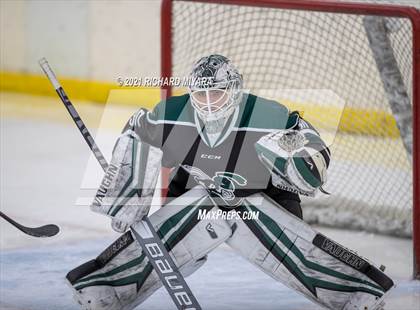 Thumbnail 3 in Vermont Academy @ Proctor Academy  photogallery.