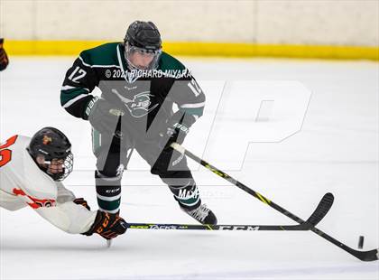 Thumbnail 1 in Vermont Academy @ Proctor Academy  photogallery.