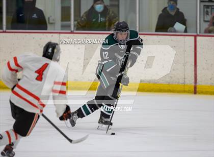 Thumbnail 3 in Vermont Academy @ Proctor Academy  photogallery.