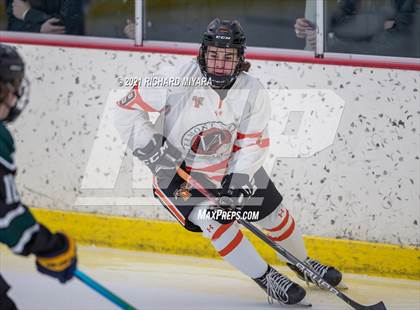 Thumbnail 2 in Vermont Academy @ Proctor Academy  photogallery.