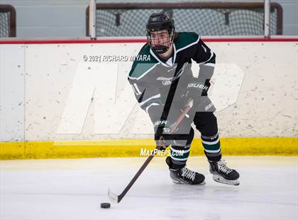 Thumbnail 1 in Vermont Academy @ Proctor Academy  photogallery.