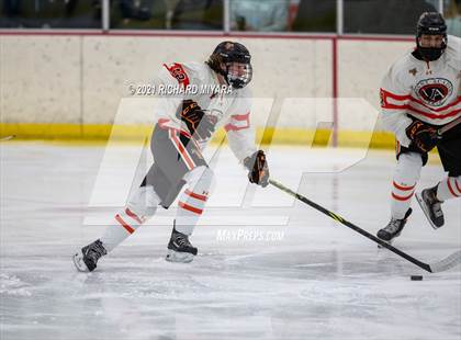 Thumbnail 3 in Vermont Academy @ Proctor Academy  photogallery.
