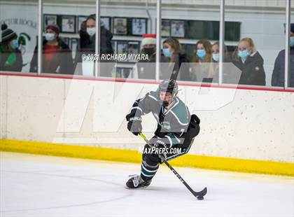 Thumbnail 2 in Vermont Academy @ Proctor Academy  photogallery.