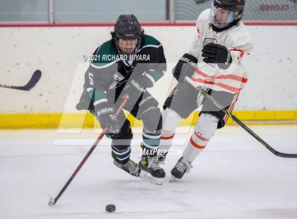 Thumbnail 3 in Vermont Academy @ Proctor Academy  photogallery.