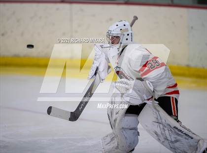 Thumbnail 2 in Vermont Academy @ Proctor Academy  photogallery.