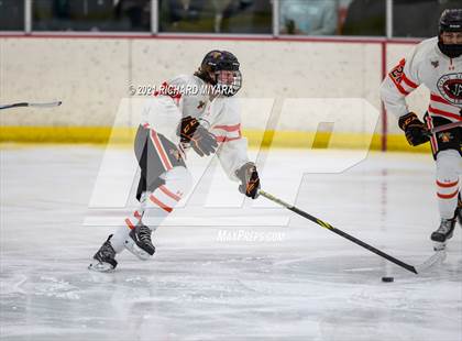 Thumbnail 2 in Vermont Academy @ Proctor Academy  photogallery.