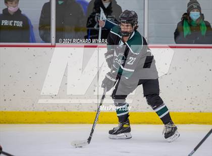 Thumbnail 1 in Vermont Academy @ Proctor Academy  photogallery.