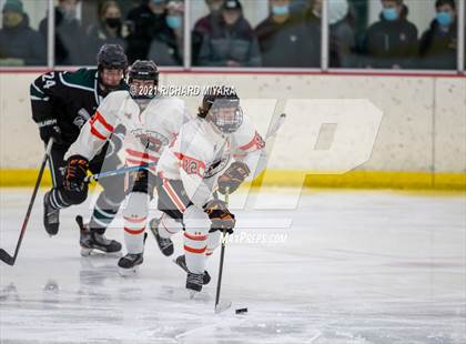 Thumbnail 3 in Vermont Academy @ Proctor Academy  photogallery.