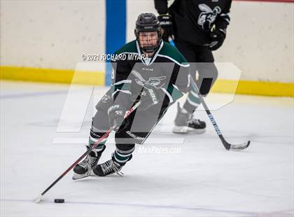 Thumbnail 2 in Vermont Academy @ Proctor Academy  photogallery.