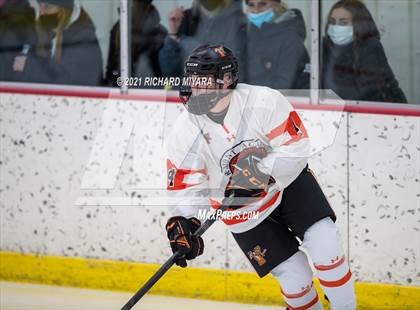 Thumbnail 2 in Vermont Academy @ Proctor Academy  photogallery.
