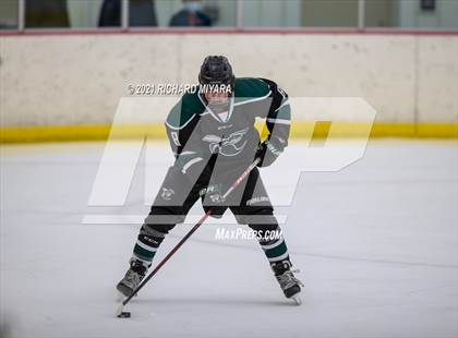 Thumbnail 3 in Vermont Academy @ Proctor Academy  photogallery.