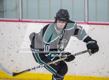 Thumbnail 3 in Vermont Academy @ Proctor Academy  photogallery.