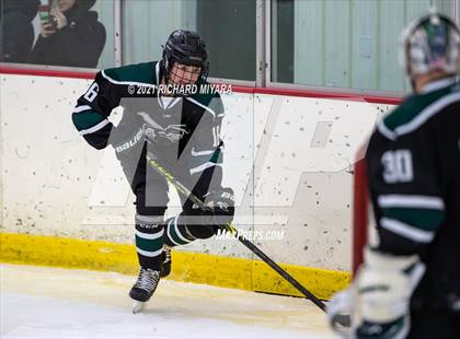 Thumbnail 3 in Vermont Academy @ Proctor Academy  photogallery.