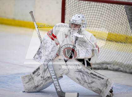 Thumbnail 2 in Vermont Academy @ Proctor Academy  photogallery.