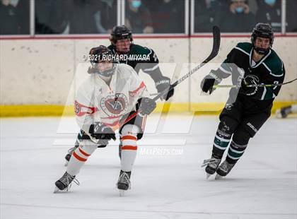 Thumbnail 1 in Vermont Academy @ Proctor Academy  photogallery.
