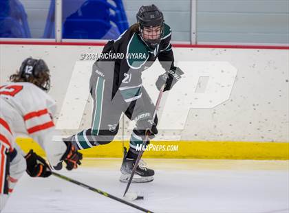 Thumbnail 1 in Vermont Academy @ Proctor Academy  photogallery.