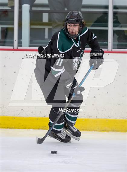 Thumbnail 3 in Vermont Academy @ Proctor Academy  photogallery.